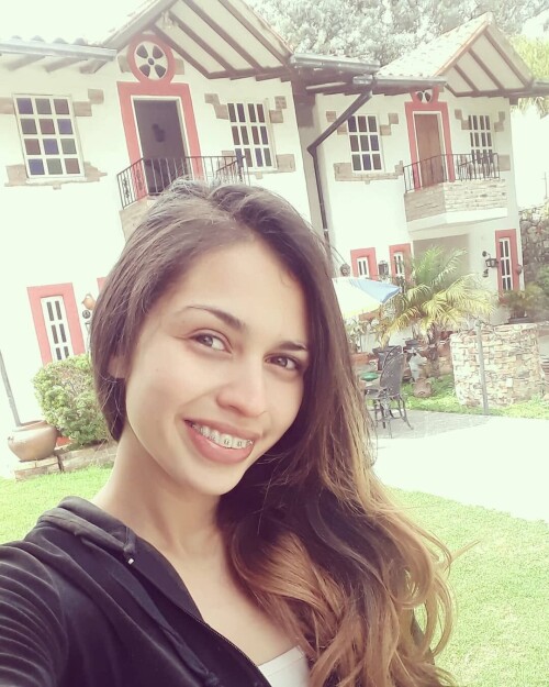 1579c597432a2c536b770744a3a921e3