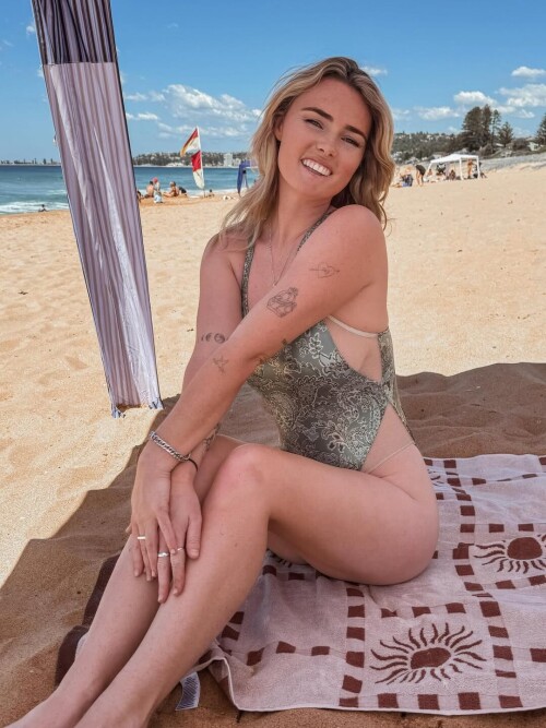 158dbf0d8ec486dfbc183a061a398238