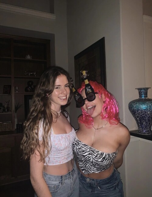 15cb3f802a86fb085c2c2ac5773cec32