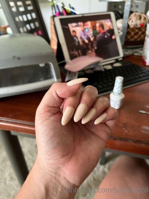 15e9ea62a6d8a6c50ce805ff30a4e894