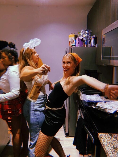 163647cffbf406327ed04a712f5404cc