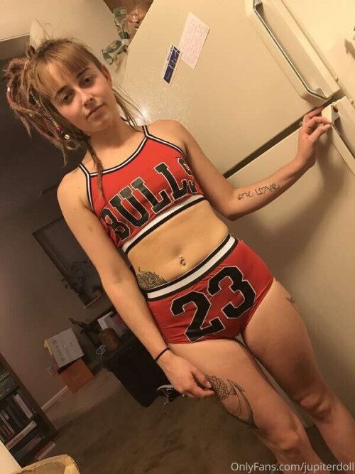 16565772d189b155c64e9c12b4529db2