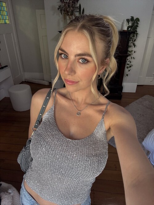 1690f3175964cbc3cfdd1be0667020ab