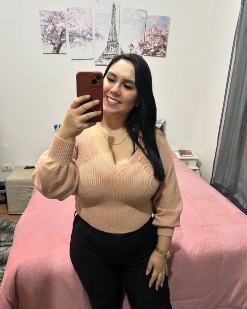 16b55d52f2291533ff80f2544d551fd7