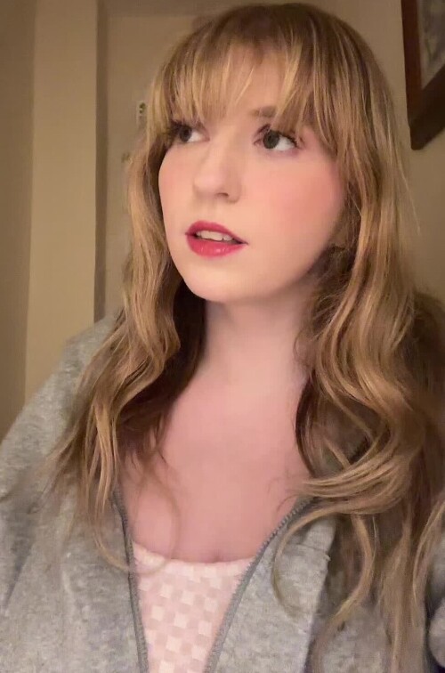 16bbb5fd93baeda128029f60bec002bc