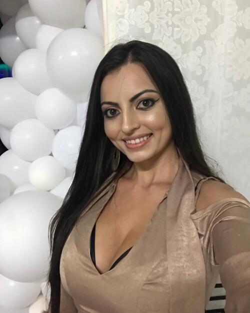 16bc87688574ac370436d60107df53f5