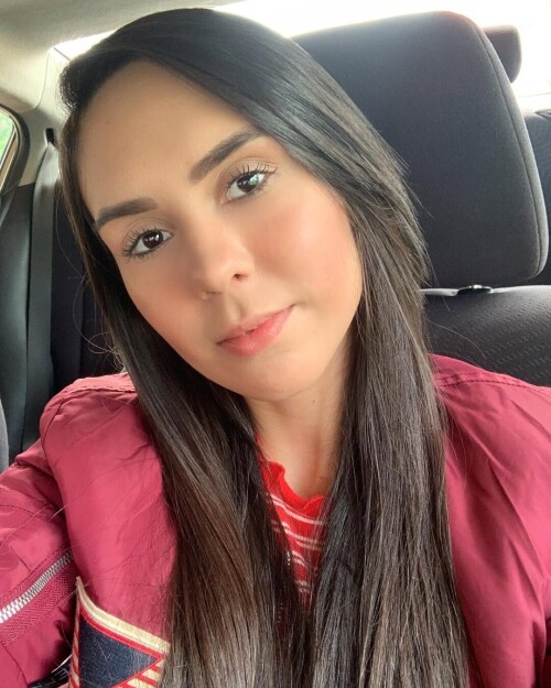 16c2ff4bd3ecbeb40ab99b410a883688