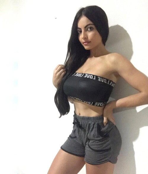 1704095a1ec53df6e6552387a2709f7a