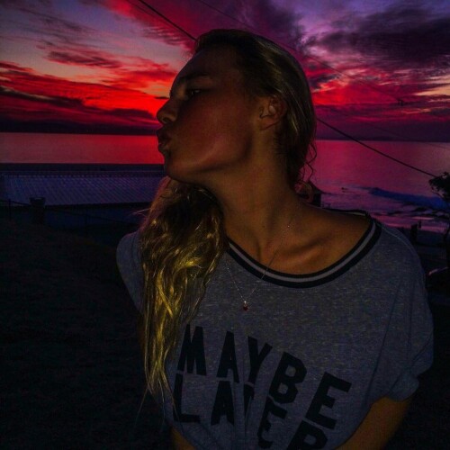 1728d50e17ffd6f15fb8bd4405fd48d8