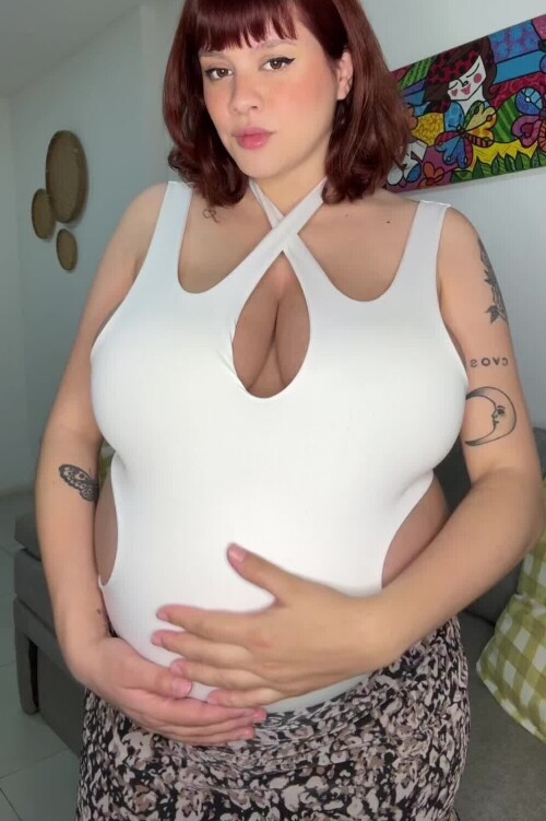 17441461a6b360e4cb49696582e19c8b