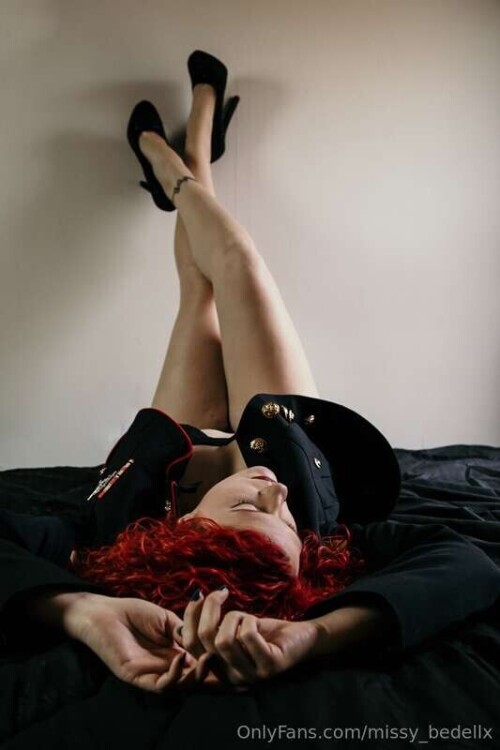 17adb8e9b3751bef2e64192247ae76b8