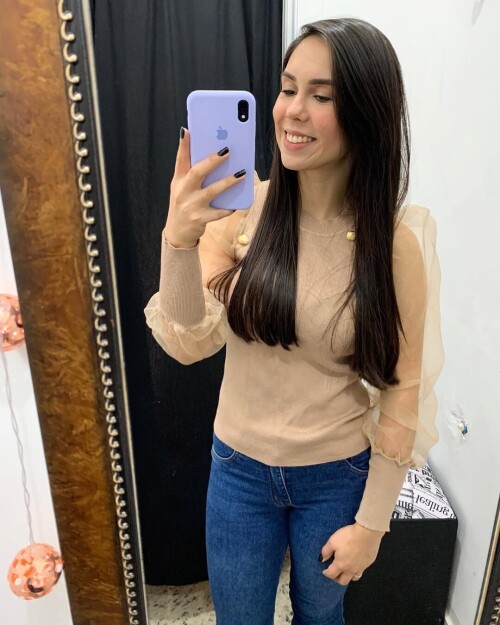 17b8cf0eac4b2f027c39040bc212e447