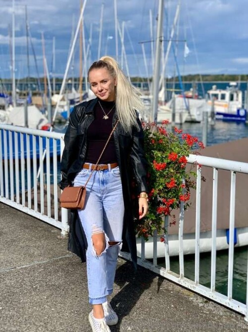 17d4d9313e4cc34060c88067f17f19a6