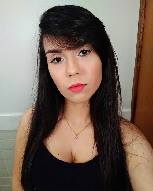 17e990051fcf84a4fe3a564c2196043d