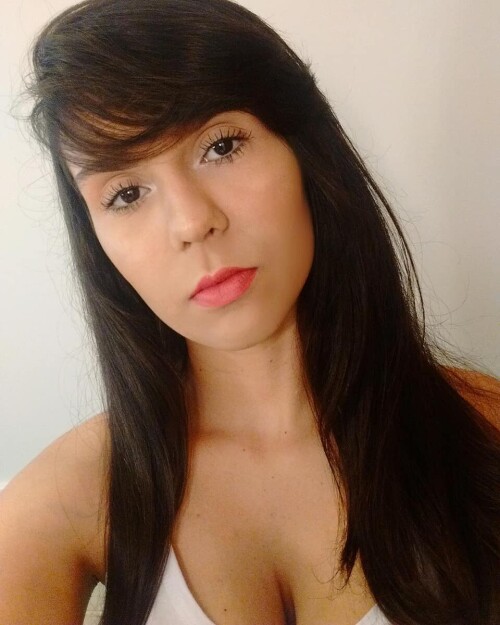 181f48422c2b4128b3a21a9c13478ec3