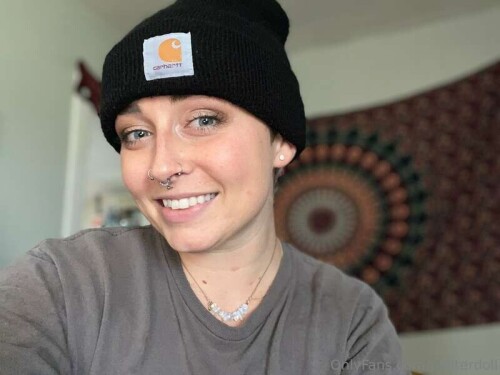 18464e0027627ef2aa90de89e71772f5