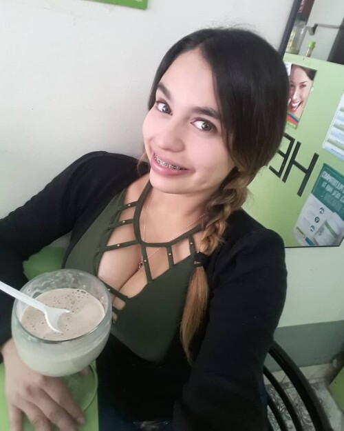 184f6880db69d0f5121efe4f06b3308b