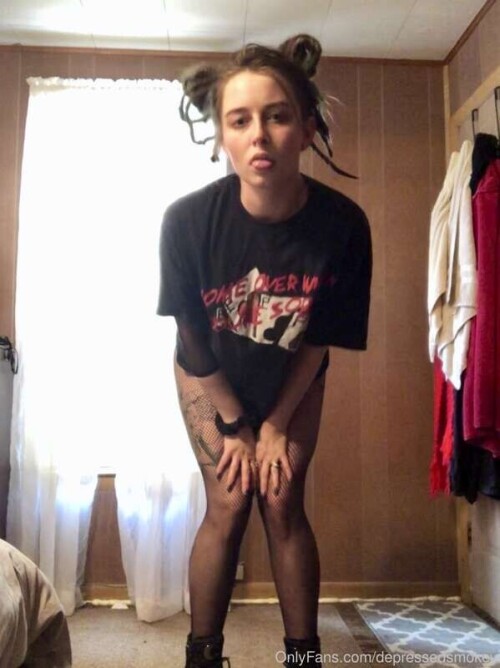 1856f39ec151cb1de0199ccc4f0c9e50