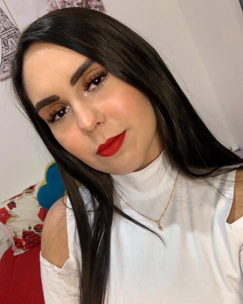 185f6ed05823f6ad35ad2adfd729a665