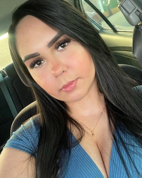 187a8c40d25839716dcb30dd38a5910b