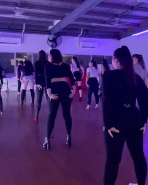 18a5f6828d186d02e362587be2d9b8c2