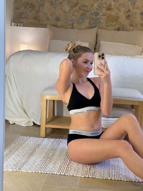 18df00d6c5eafeac2a9cb5ba70e5d409