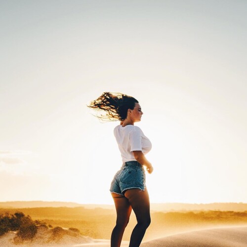 191828d6a062138ffddc36edaaa332dc