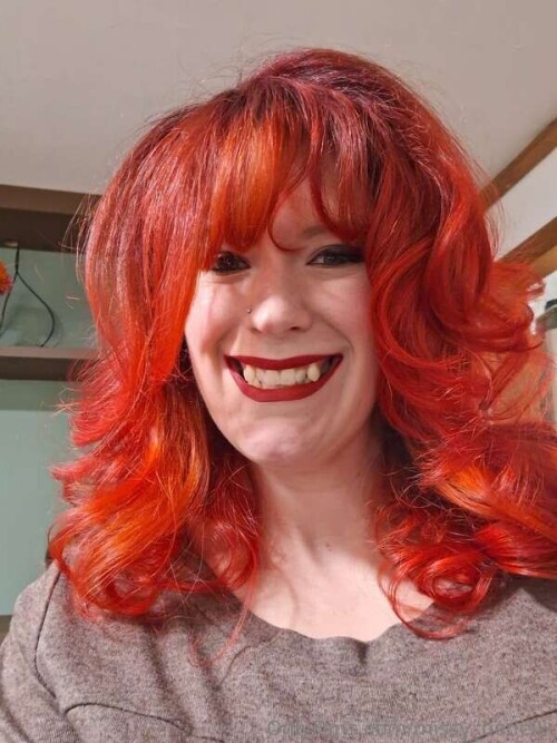 191b287fc4a33c579c321e5d54454d22