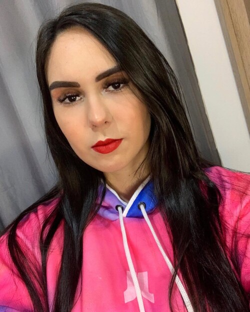 1930150339d6d249bd38b47268710337