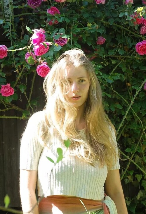 193b2fc200de6f3efd501ca3e3de1df6