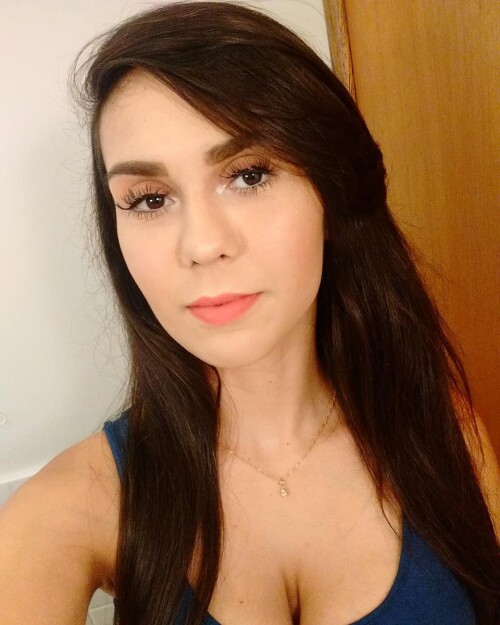 1961840e70e88310c5328d4cbd552664