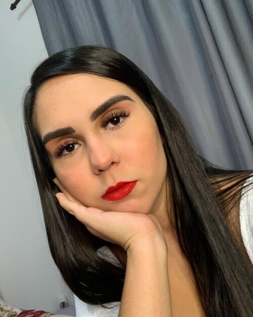 19846576a8e775cb26f6842613668b1e