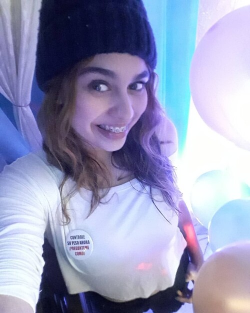 19964ae00bc5f6acd961e591a9f748eb