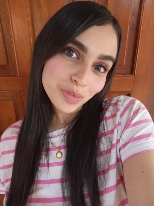 19ba30cbe0770586130589f557b9b75a