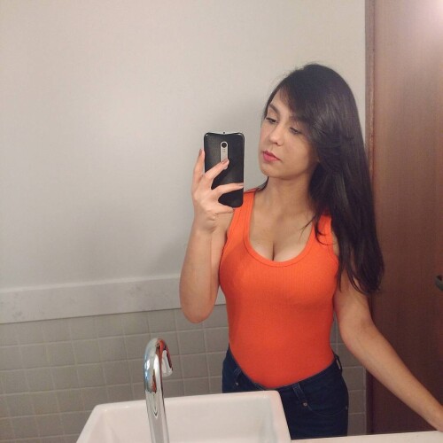 19d79dacf13355f9c3b379cb42b9ebbe