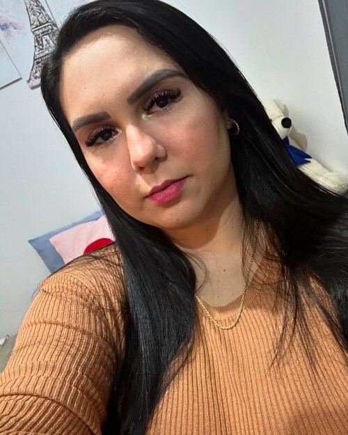 1a2d8d58ca385c8b1200332432eb71a7