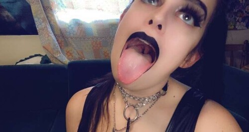 1a55cadb9c462f8649aaeec38ff3a1e2