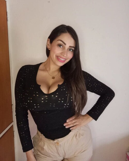 1a6976b12a2261a02c95776917f42ae5