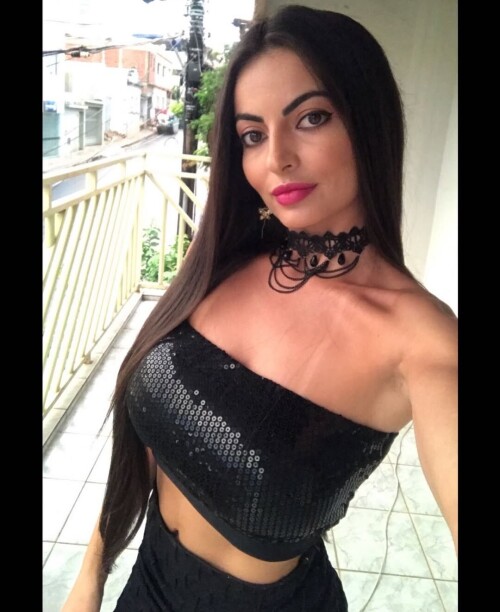 1a6c31110f1cd726b9d2c804bcd5f5d9