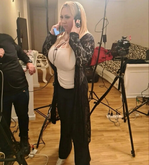 1ab04e1bff1e58481f349577ea11c622