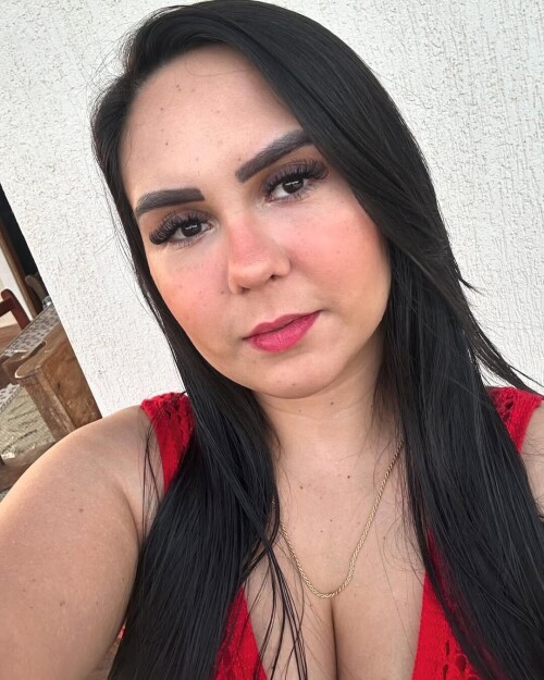 1ab1bced13330518f7b41b488c6a44b3