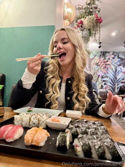 1ac8735d921c2dea0fcdee0330d67ac9