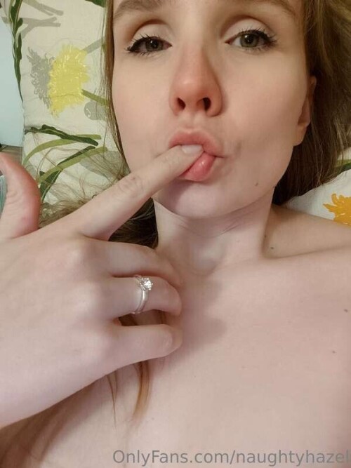 1aeb85f227dd00f176273afcf4086c45