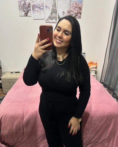 1b1b2f988592ce667da14a891d2da918