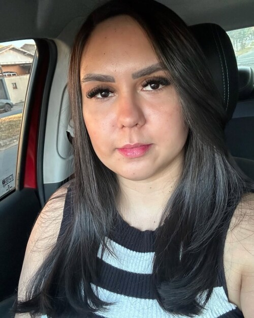 1b24d579e4f80c67c82ba4a390fcd194