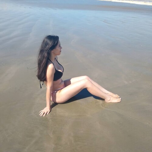 1b3d1d2de0a74f19fc575bf631afe83b