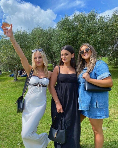 1b445a3ffd8f2027c922110975e46873