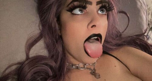 1b4f08f2a09cd12f56ee97a7f8aa37b1