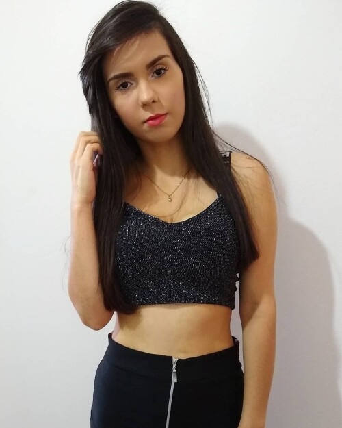 1b912e3bbe88bfe30ed1dabf8efcad7f