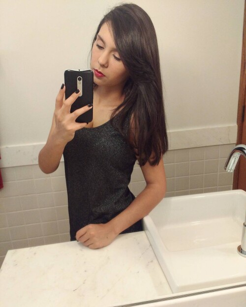 1ba3a986368de83fbd187f492078c943